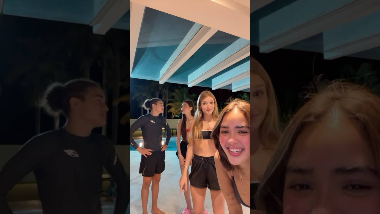 Com time você é?