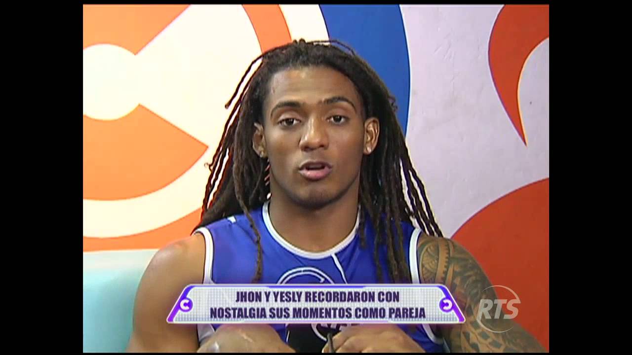 Combate: Programa del 10 de agosto 2016