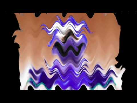 Combined Logo Effects #2 (Season 2)