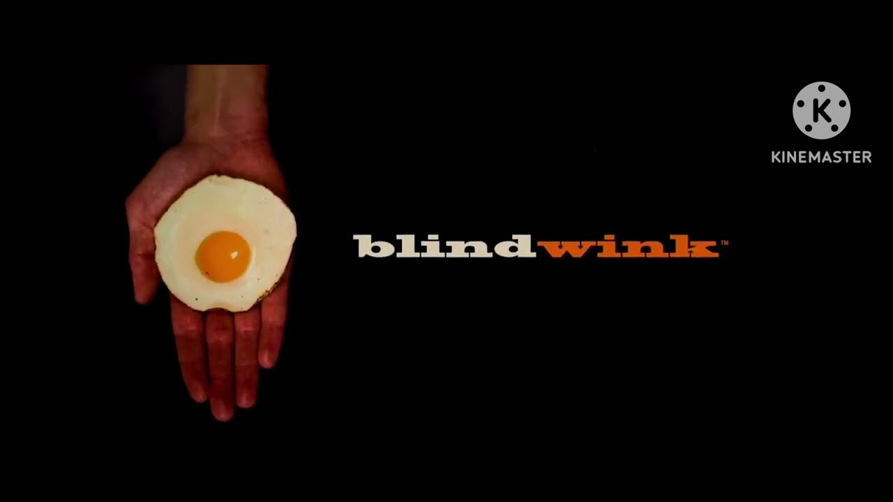Combo Logos: Paramount / BlindWink / GK / Infinitum / Nickelodeon 