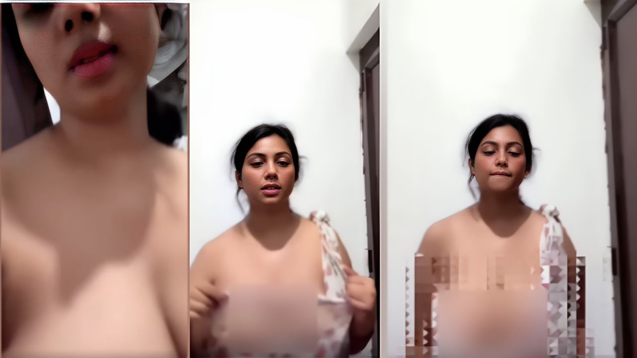 come fast baby my injoy my live show @RuchiLiveShow Ruchi live