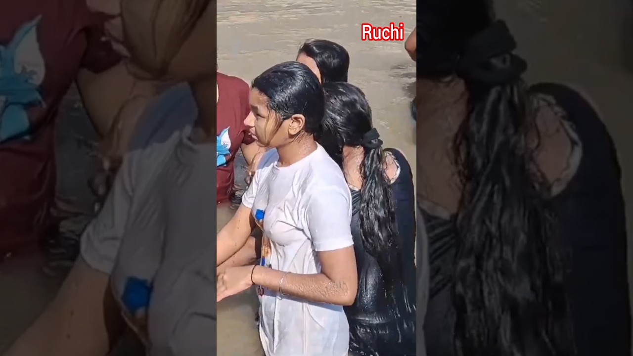 come fast baby my injoy my live show @RuchiLiveShow Ruchi live