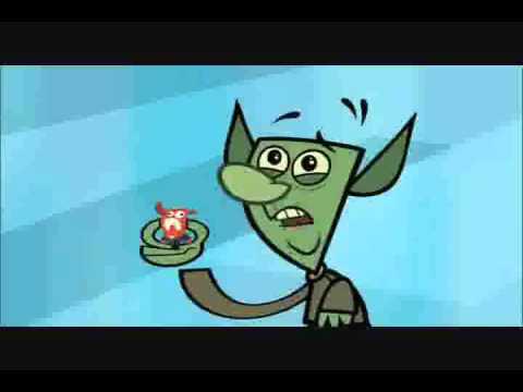 Come Fly With Us (A Some Pokemon-loving dude Crossover).avi