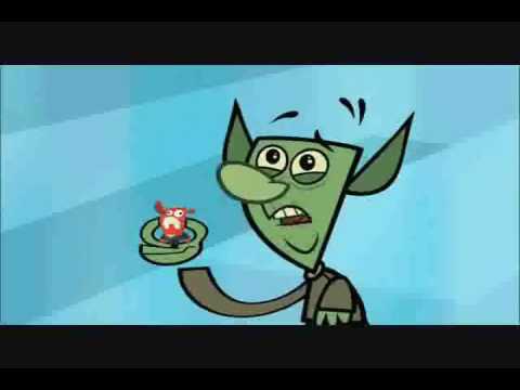 Come Fly With Us (A Some Pokemon-loving dude Crossover)_youtube_original.mp4