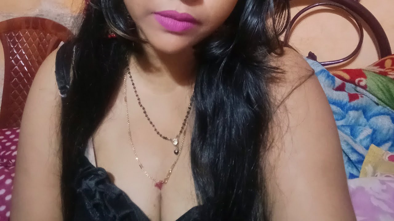 Come To Life❤️❤️