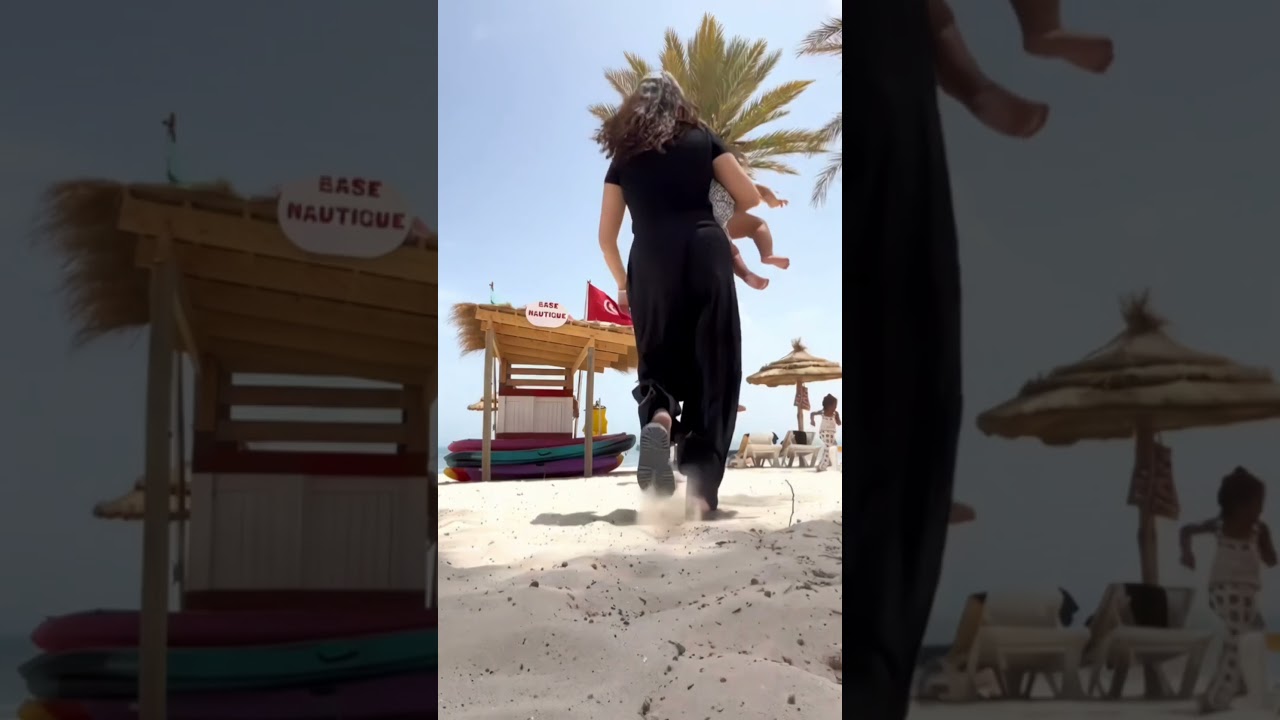 Come to Tunisie #humour #couplegoals #love #dad #mom #parents #couple #travel #funny