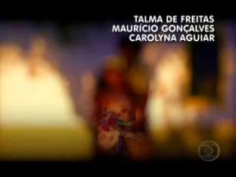 Começar de Novo Abertura ao Contrário (2004-2005)