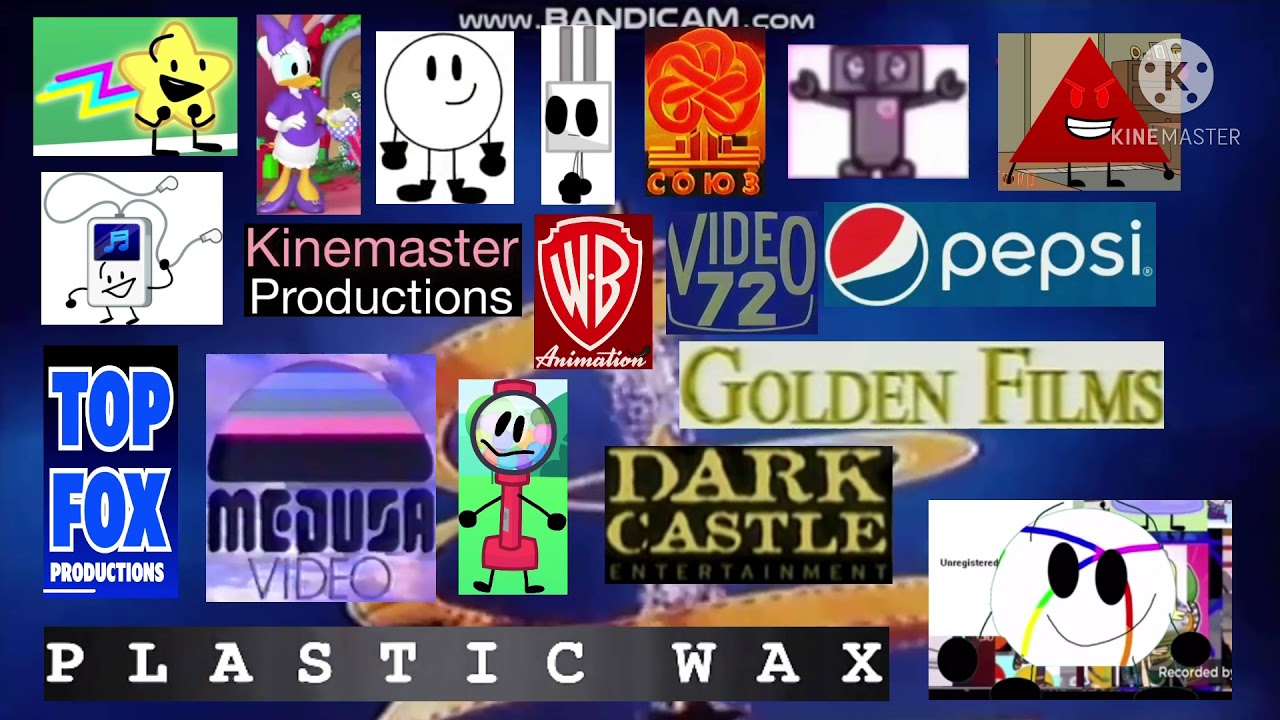 (COMEBACK WITH SPL) STARLIGHT PRODUCTIONS LTD ATTACKS EVERYONE