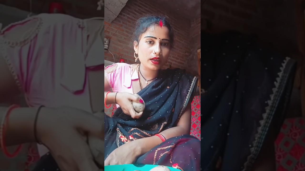 comedy bhabhi 2025 ♥️ | seema rajpoot video | raipura wali bhabi | ARS Desi