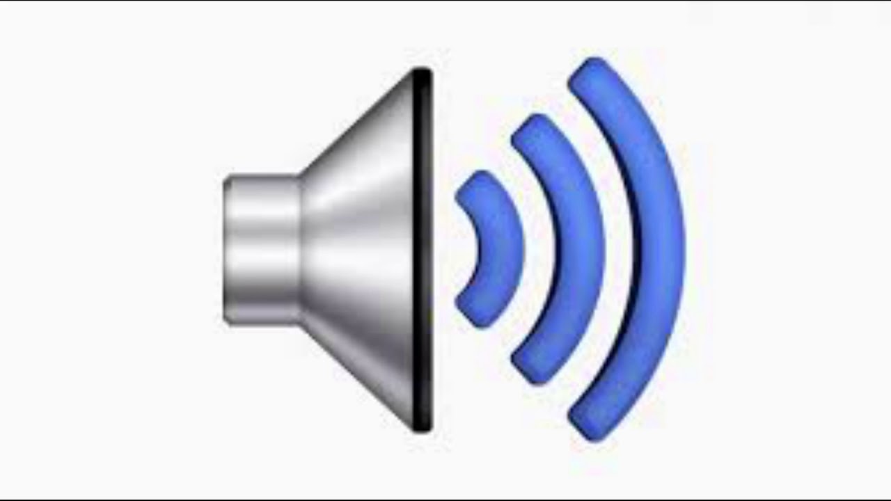 COMEDY BOING SOUND EFFECT /Free Sound Effect Download