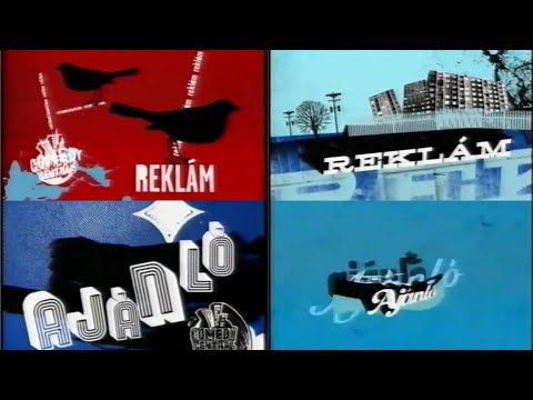 Comedy Central arculat (2008-2010)