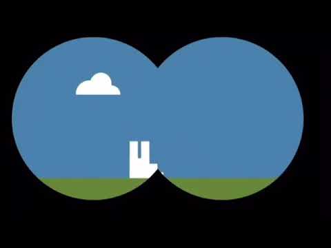 Comedy Central family ident compilation