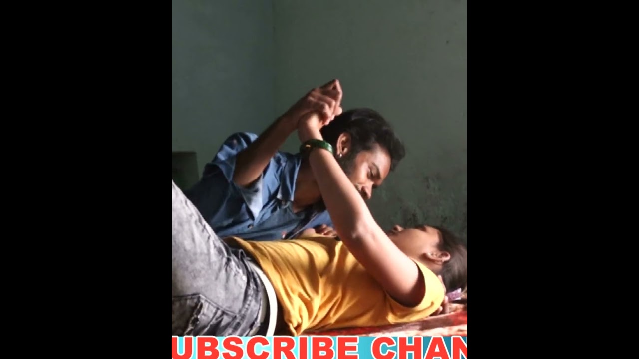 comedy masti video