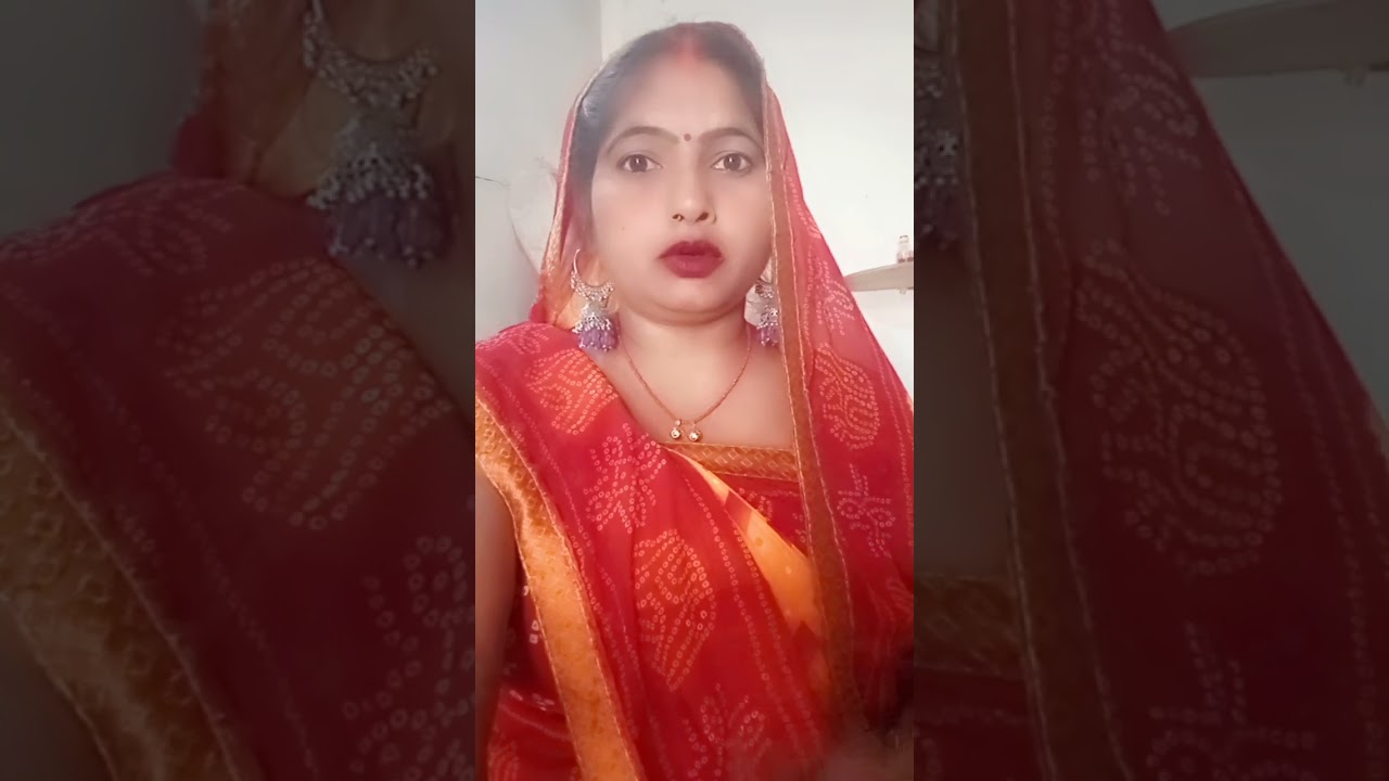 #comedy #newमारवाड़ीcomedy #comedyfilms #funny #varshachoudhariofficial