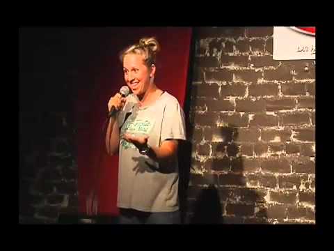 comedy_union_set.mov
