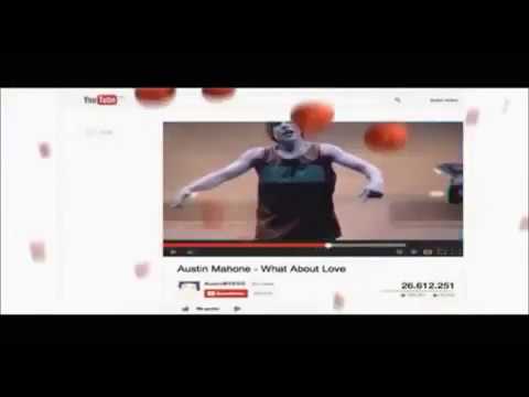 Comercial Hot-Nuts de Barcel - México