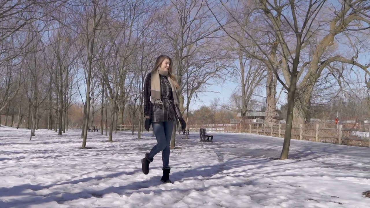 Comfy Moda #Women #Waterproof #Winter #Snow #Boots Berlin