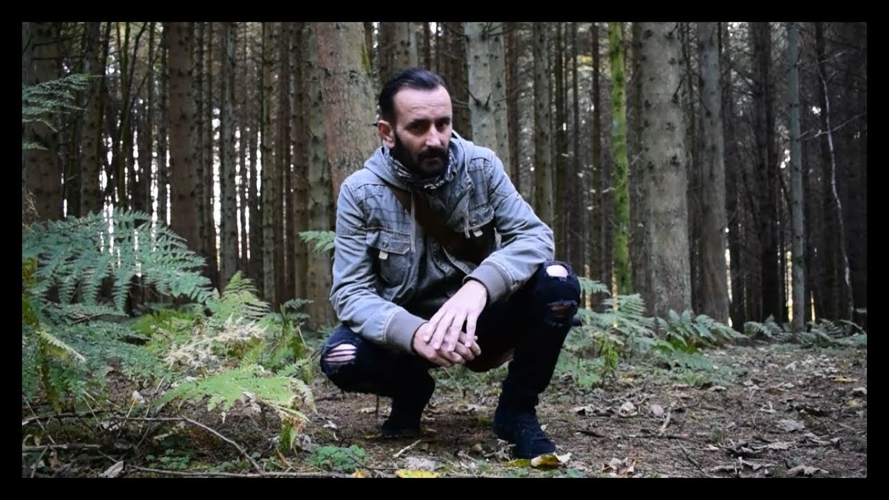 Coming soon from UrbEX Pajerico