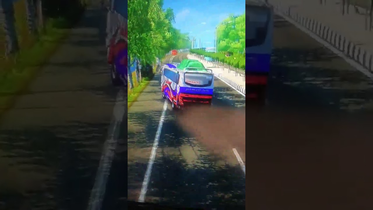 Coming soon Sports bus#shorts