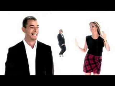 Coming-next du Grand Journal (saison 2008-2009)
