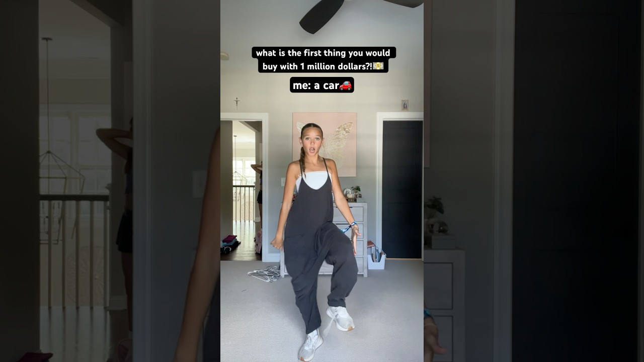 comment below!! #fyp #dance