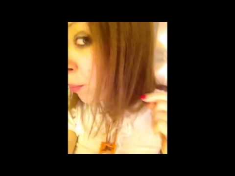 Comment eclaircir ses cheveux avec du miel, de l'huile d'olive, masque maison qui marche
