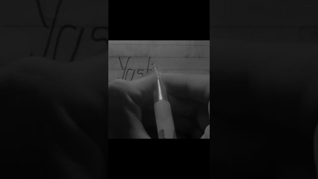 Comment your name ❤️ @Art by Maherin 🥰