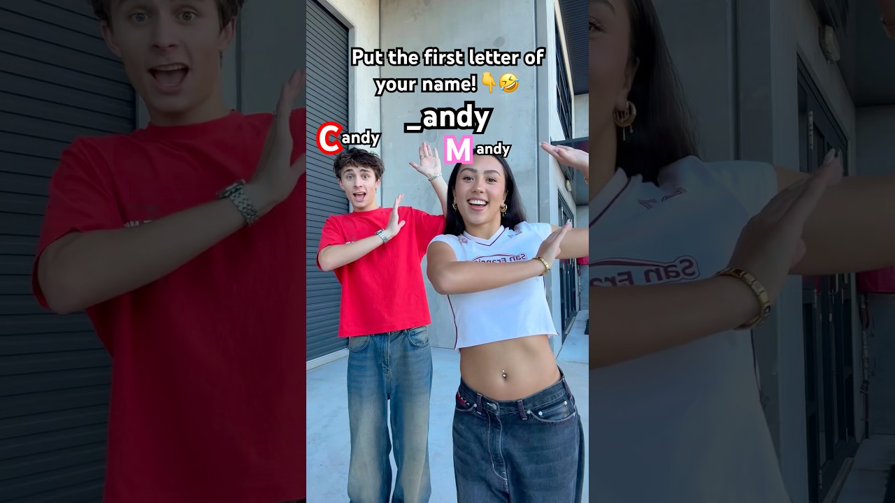 COMMENT YOURS! 🥹🥰 Done with your ex ❤️‍🔥 | Cadel and Mia VIRAL TIKTOK DANCE 🔥 #shorts #trending