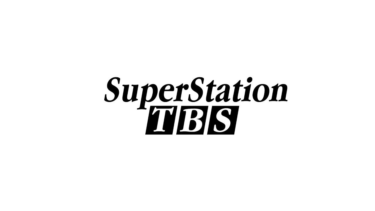 Commercial Breaks—SuperStation TBS—July 1989