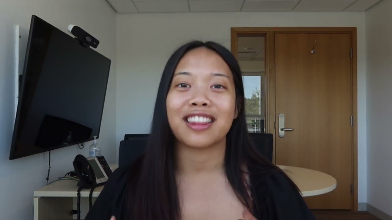 Community Building Through Ethical Journalism | OMNI TV Scholarship Application | Mia Mendoza