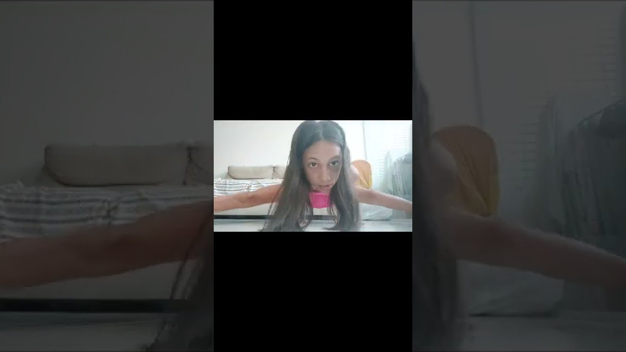 como Abrir escala? 🤔