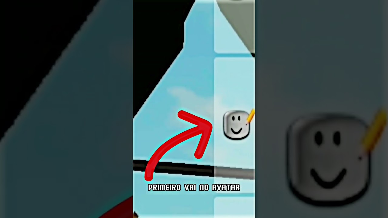 COMO ASSUSTAR AS PESSOAS NO BROOKHAVEN #roblox #brookhaven