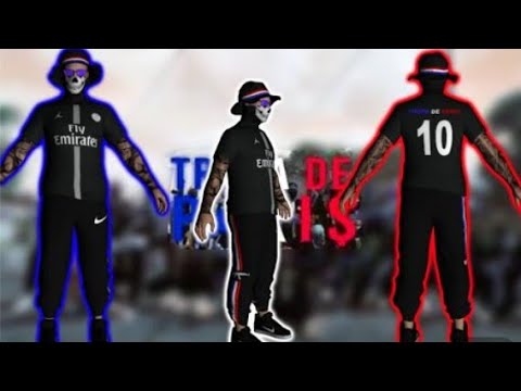 COMO BAIXAR GTA SANDRAS (DA TROPA DA FRANÇA)🇷🇺