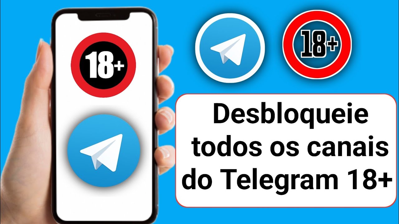 Como desbloquear todos os canais privados do Telegram sem link | junte-se aos canais privados do Tel