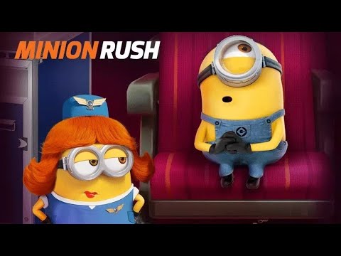 Como descargar e instalar la version vieja