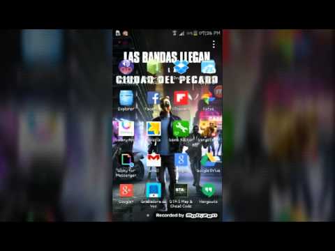 Como descargar minions rush con hack