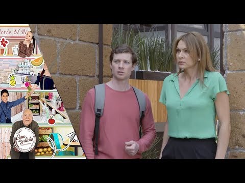 Como dice el dicho C47,T10 - Parte 2 - Codicioso y además tramposo, va directo al pozo