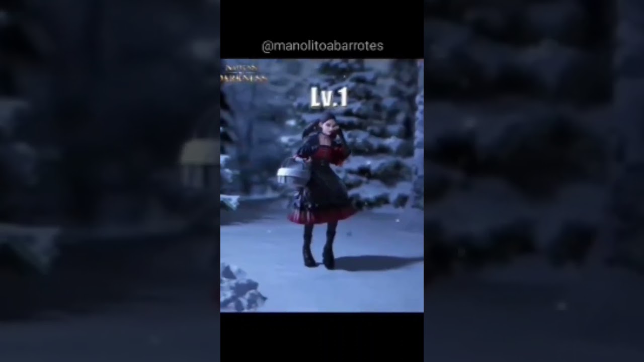 COMO ERA SER REY ANTES🤬 #shortsclip #gameplay #shortvideo #tendencia #anime #100 #mrbeast #illojuan