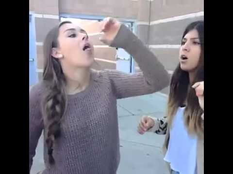 Como fazer um Boquete (How to Make Blowjob)
