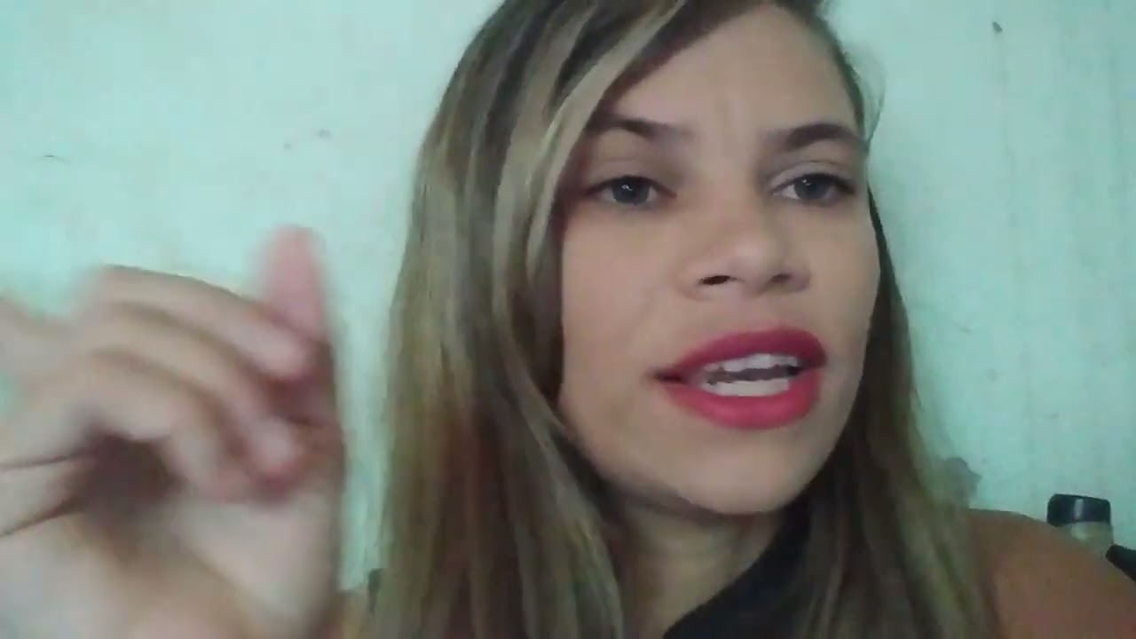 COMO GANHAR DINHEIRO COM O BIGO LIVE/APP DO PLAY STORE