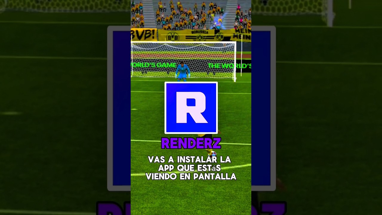 COMO GUARDAR CARTAS de FC MOBILE para tus VIDEOS 📑⚽️