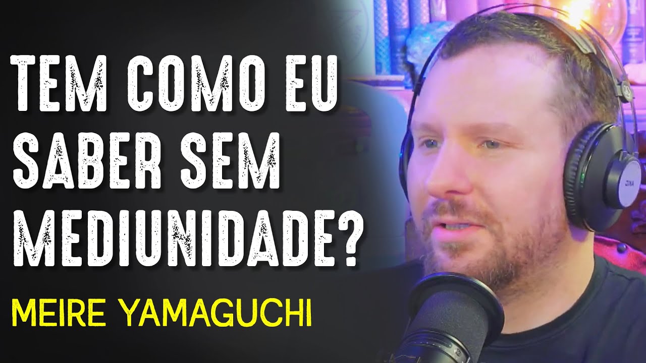 COMO IDENTIFICAR um KARMA e EXPURGA-LO ?