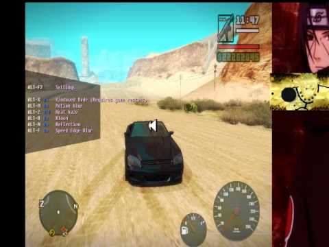 como instalar UltraThing By Th3 Cz4r