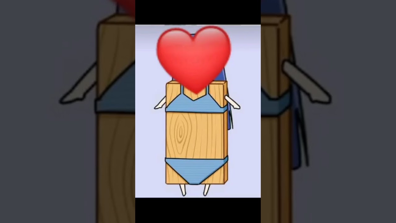 Como me vería en traje de baño? 🤔 | • Liza Baez • #shorts