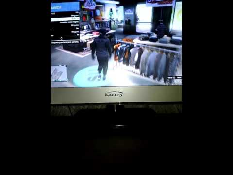 Como obtener un conjunto hacker