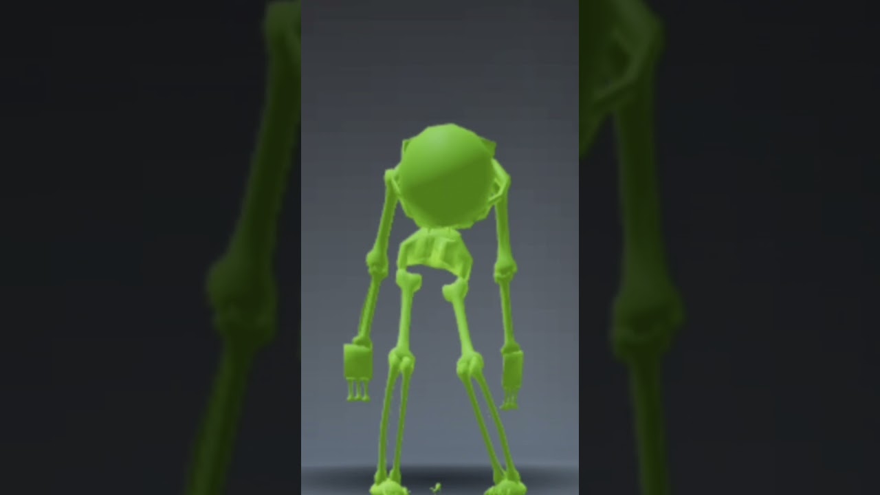 Como pega a skin do esqueleto no Roblox😱😱😱😱😱😱😱