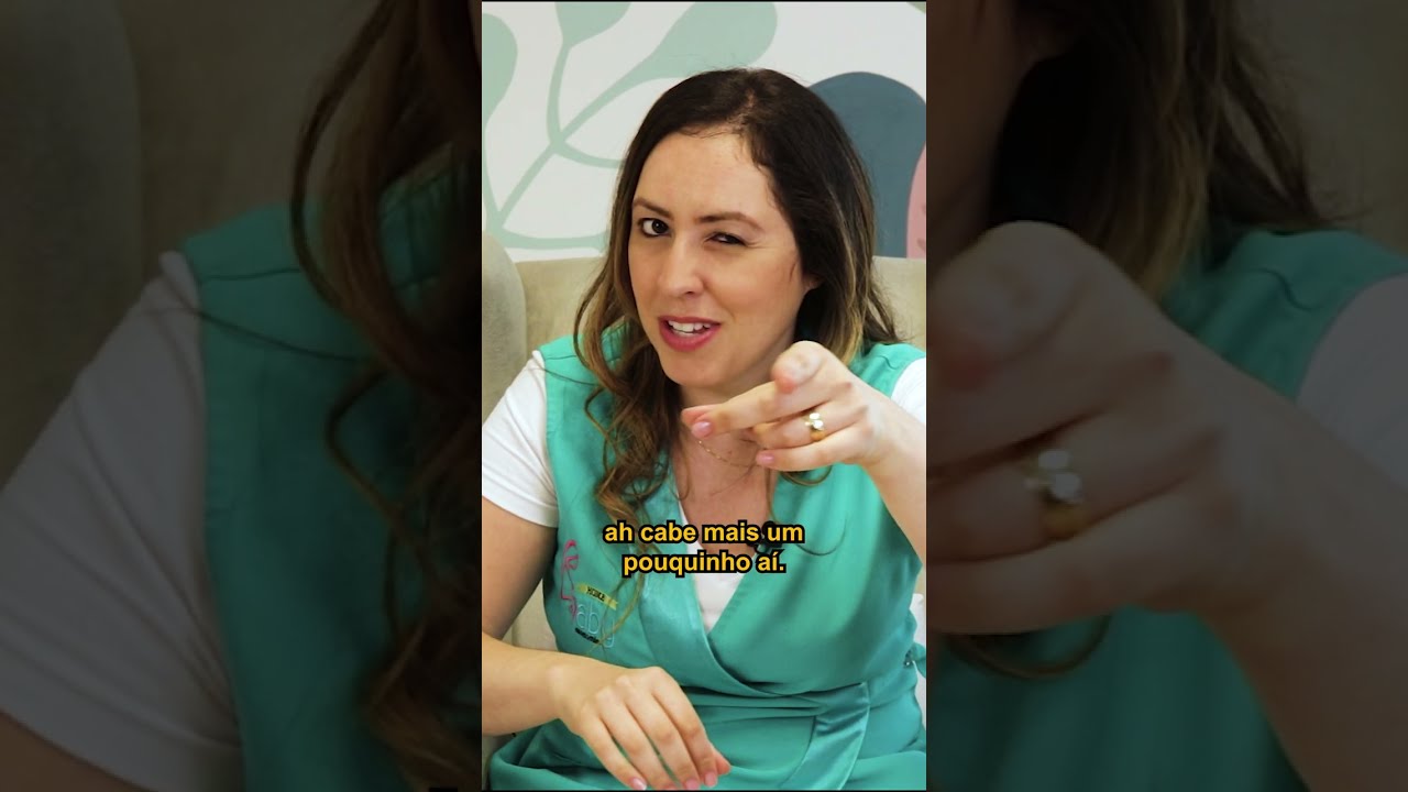 COMO SABER SE O BEBÊ MAMOU SUFICIENTE APÓS AMAMENTAÇÃO? #amamentacao #amamentar #maedeprimeiraviagem