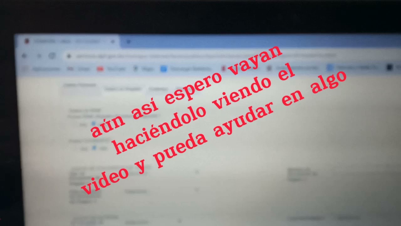 como sacar documentos en Brasil👍😊