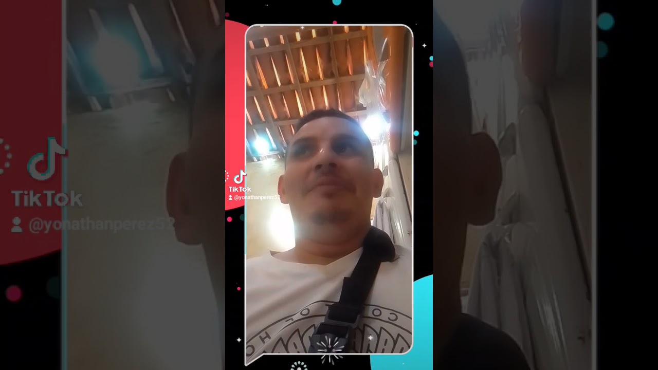 Como sacar el RNE en Brasil