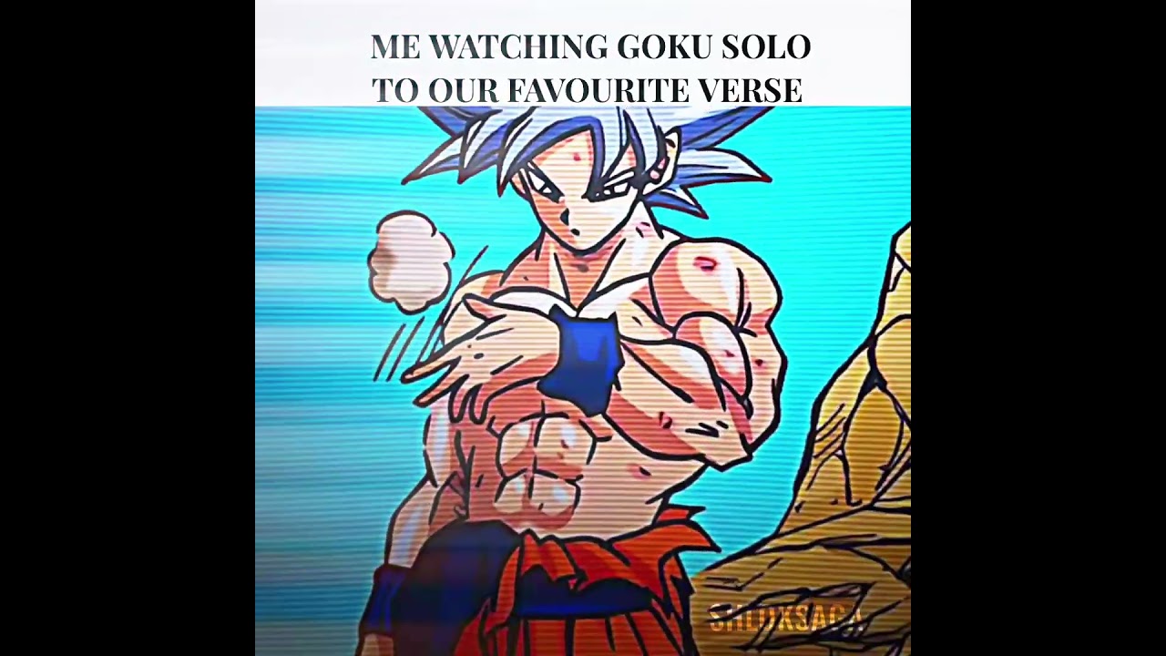 comparison era ☠️🔥 #shorts #anime #goku #dragonball #mangaedit #manga